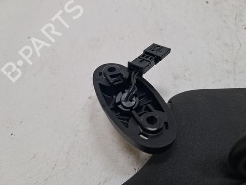 Left sun visor MINI MINI PACEMAN (R61) Cooper SD | BP38745587I1 - Image 3