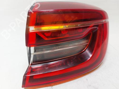 Right taillight RENAULT CLIO V (B7_) 1.0 TCe 90 (B7MT) | BP36429953C35 - Image 2