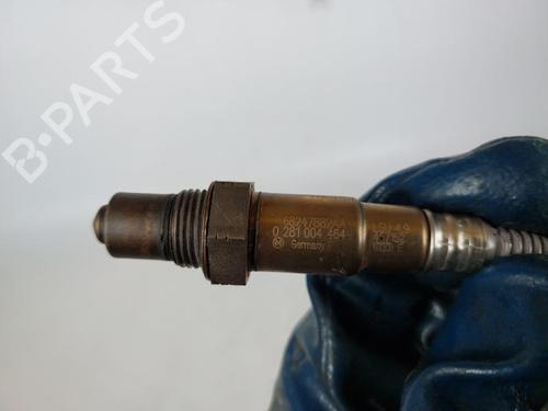 Electronic sensor JEEP CHEROKEE (KL) 2.0 CRD 4x4 | BP15157065M84 - Image 2