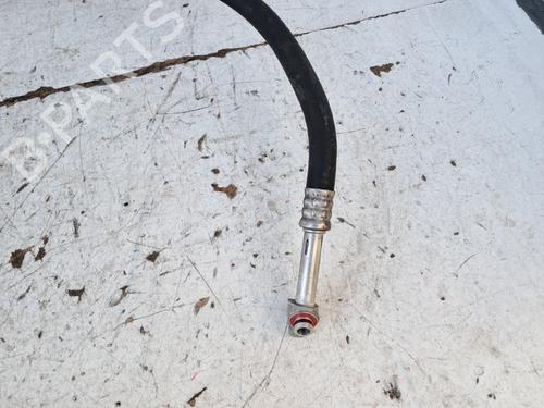 AC pipe FORD FOCUS IV Turnier (HP) 1.5 EcoBlue | BP36694178M126 - Image 3