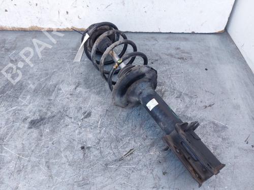 Used Left front shock absorber Left front shock absorber FIAT IDEA (350_) 1.3 D Multijet (70 hp) 36774805 36774805