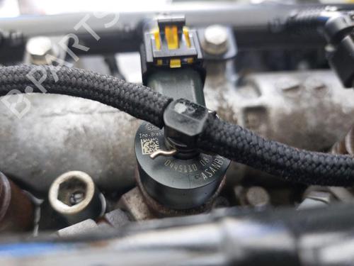 Engine FIAT PANDA (169_) 1.3 D Multijet (169.AXC1A) | BP31241114M1 