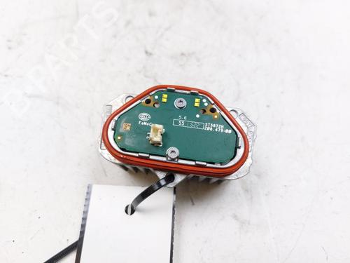 Electronic module FORD TRANSIT CUSTOM V362 Van (FY, FZ) 2.0 EcoBlue | BP24928029M83 - Image 2