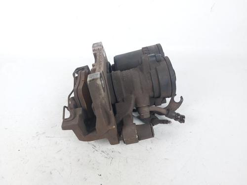 Right front brake caliper LAND ROVER DISCOVERY SPORT (L550) 2.0 D 4x4 | BP20979699M104 