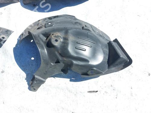 Other RENAULT ZOE (BFM_) Electric (BFME) | BP26048531O1