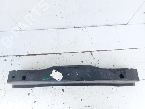 Bumperbalk achter JEEP RENEGADE SUV (BU, B1, BV) 1.3 PHEV 4Xe (240 hp) 26539565