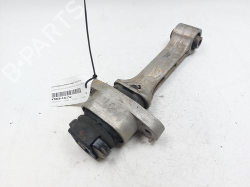 Gearbox mount KIA SPORTAGE IV (QL, QLE) 1.6 CRDi | BP24540688M88 