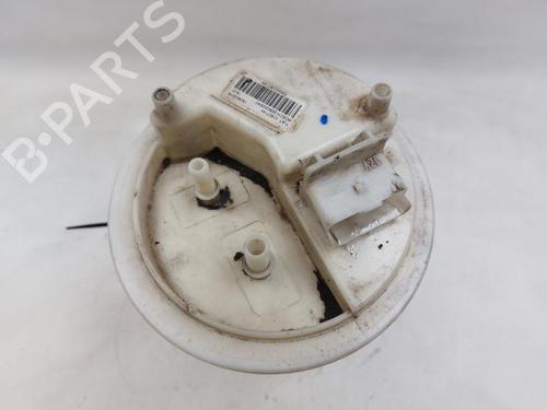 Fuel pump FIAT DOBLO Cargo (263_) 1.6 D Multijet (263WXD1B, 263WXR1B, 263WXX1B, 263ZXD1B,... | BP29238845M76 