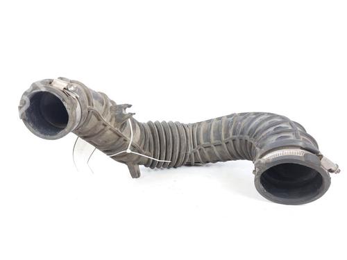 BP15170614M87 main image