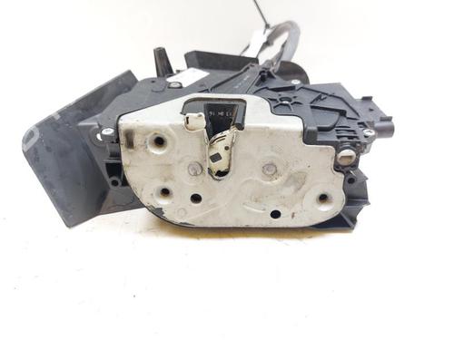 Rear left lock FORD B-MAX (JK) 1.4 LPG | BP28012573C100 - Image 3