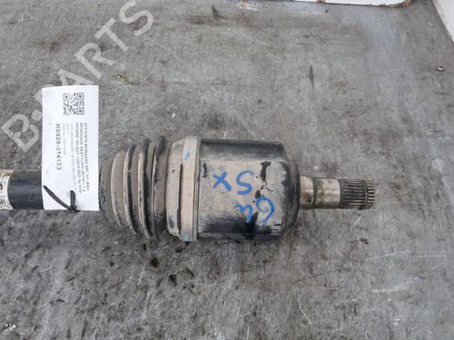 Left front driveshaft JEEP RENEGADE SUV (BU, B1, BV) 1.3 PHEV 4Xe | BP33285385M38 - Image 2