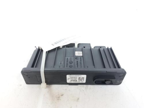 Used Electronic module Electronic module BMW 2 Gran Coupe (F44) M 235 i xDrive (306 hp) 19582510 19582510