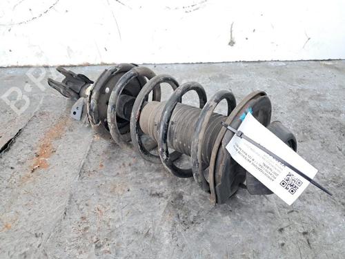 Used Left front shock absorber Left front shock absorber KIA PICANTO I (SA) 1.1 (65 hp) 33194911 33194911