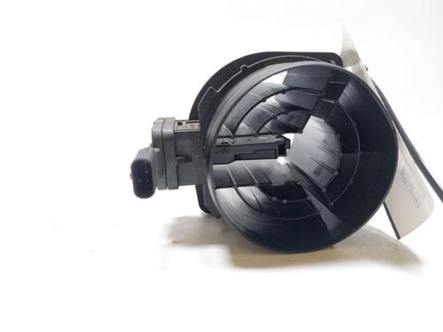 Mass air flow sensor SKODA KAROQ (NU7, ND7) 2.0 TDI | BP31062823M95 - Image 4