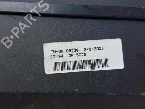 Wiring harness FIAT 500e (332_) Elektro (FA1) | BP15172727E16 