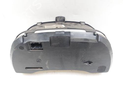 Instrument cluster FIAT PANDA (169_) 1.3 D Multijet (169AXG1A, 169AXD1A) | BP27995871C47 