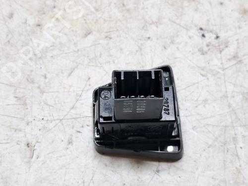 Right front window switch FIAT PANDA (169_) 1.2 4x4 (169.AXB2A) | BP36107754I26 - Image 4