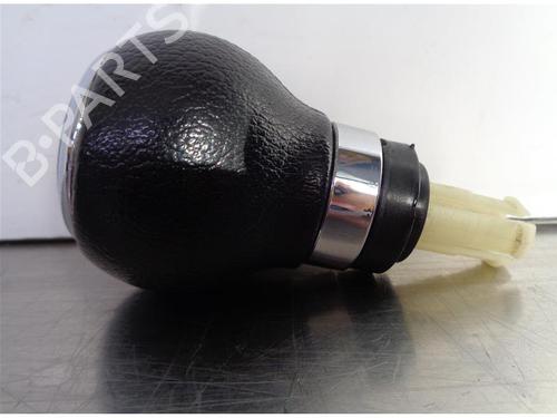 Shift knob VW PASSAT B6 (3C2) 1.6 | BP15150729I34