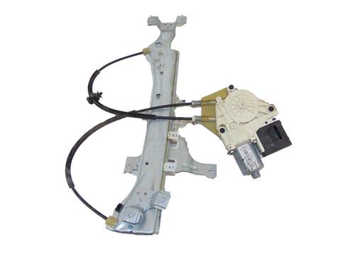Used Rear right window mechanism RENAULT MEGANE III Grandtour (KZ0/1) 1.5 dCi (KZ09, KZ0D, KZ1G, KZ29, KZ14, KZ1W, KZ10, KZ1F,... (110 hp) 15140803