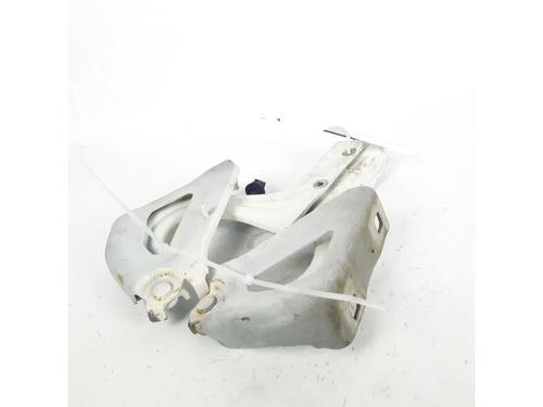 Used Hinge/Door check strap FIAT DOBLO Cargo (263_) 1.6 D Multijet (263WXD1B, 263WXR1B, 263WXX1B, 263ZXD1B,... (105 hp) 15153606