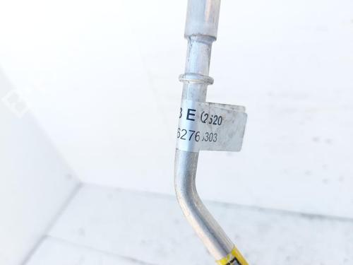 AC pipe FIAT TIPO Hatchback (356_, 357_) 1.6 Multijet (357HXG1) | BP30453253M126 - Image 5