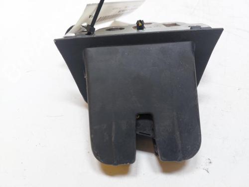 Tailgate lock SEAT IBIZA IV (6J5, 6P1) 1.2 | BP30453786C101