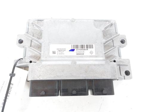 Used Engine control unit (ECU) Engine control unit (ECU) 20671135 20671135