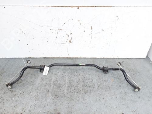 Used Anti roll bar Anti roll bar 15169539 15169539