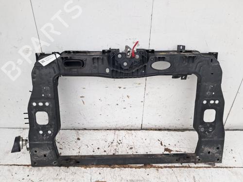 Used Front slam panel Front slam panel 36880911 36880911