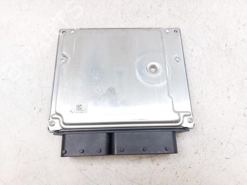 Engine control unit (ECU) BMW 3 Touring (E91) 318 d | BP27171840M57 