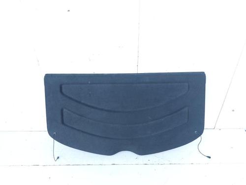 Used Rear parcel shelf ALFA ROMEO GIULIETTA (940_) 1.6 JTDM (940FXD1A) (105 hp) 30898703