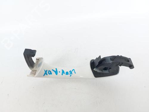 Other SEAT LEON (5F1) 1.6 TDI | BP32136795O1 - Image 2