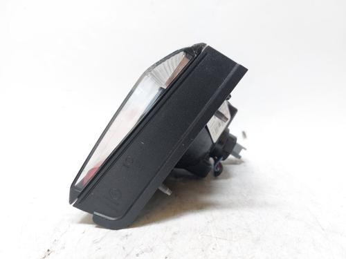 Right taillight JEEP RENEGADE SUV (BU, B1, BV) 1.3 PHEV 4Xe | BP34617636C35 - Image 2