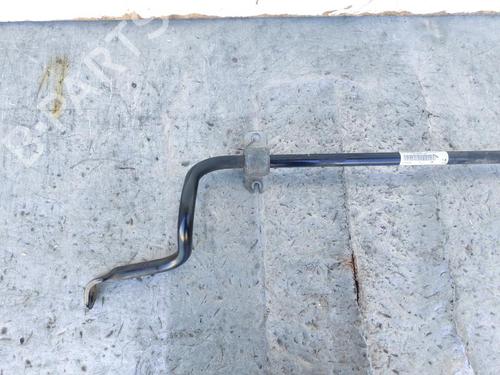Anti roll bar DACIA BIGSTER 1.2 ECO-G 140 | BP28490818M96 