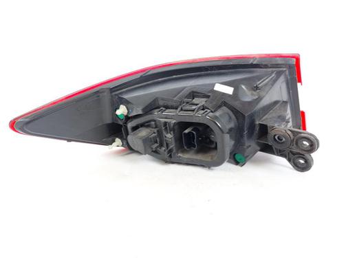 Right taillight RENAULT CLIO IV (BH_) 1.5 dCi 75 | BP15171604C35