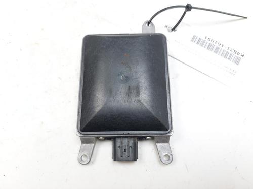 Electronic module MAZDA CX-5 (KE, GH) 2.2 D (KE2FW) | BP29702413M83 