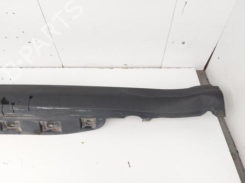 Other MINI MINI COUNTRYMAN (R60) Cooper D | BP37193169O1 - Image 3