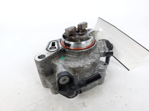 Used Vacuum pump Vacuum pump 16062614 16062614