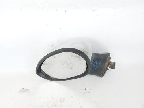 Retrovisor esquerdo FIAT GRANDE PUNTO (199_) [2005-2026]  31668469