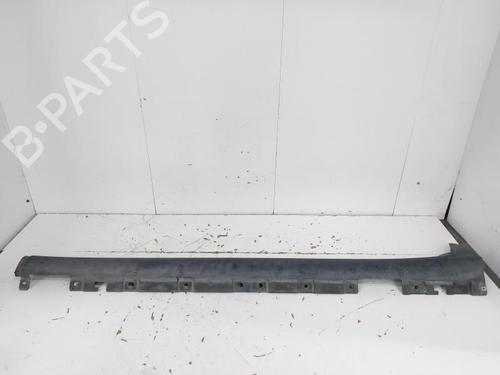 Used Other Other 37193174 37193174
