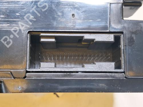 Engine control unit (ECU) SKODA OCTAVIA IV Combi (NX5, PV5) 2.0 TDi | BP36525338M57 - Image 3