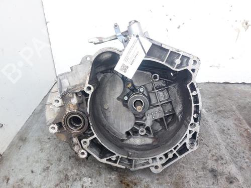 Getriebe für OPEL ASTRA H (A04) 1.3 CDTI (L48) (90 hp) 33197810