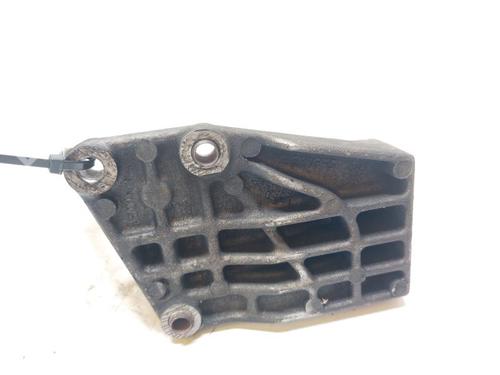 Other LANCIA MUSA (350_) 1.3 D Multijet (350.AXB11, 350.AXB1A) | BP30454329O1 