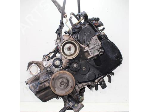 Engine ALFA ROMEO 156 (932_) 1.6 16V T.SPARK (932.A4, 932.A4100) | BP15147816M1 