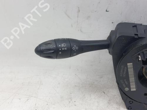 Ratstangsstang MINI MINI (R56) One | BP26901097I23 - Image 2