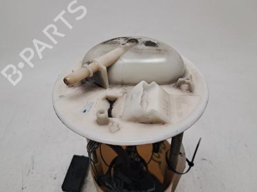 Fuel pump FIAT PANDA (169_) 1.2 LPG (169.AXB1A) | BP37282274M76 - Image 3