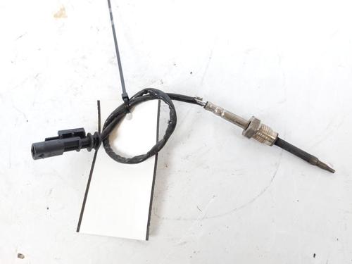 Electronic sensor FIAT TIPO Estate (356_, 357_) 1.6 D (356WXG1B) | BP15892309M84 