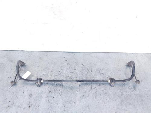 Used Anti roll bar HYUNDAI ix20 (JC) 1.4 CRDi (90 hp) 15158018