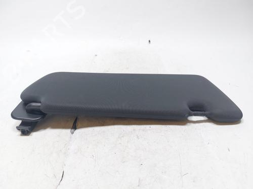 Left sun visor RENAULT ARKANA I (LCM_, LDN_) 1.6 E-TECH 145 (LDMU) | BP34617769I1 - Image 4