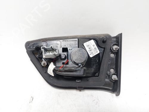 Left taillight JEEP RENEGADE SUV (BU, B1, BV) 1.3 PHEV 4Xe | BP34617637C34 - Image 4
